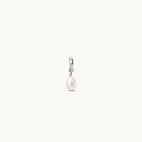 Little Pearl Charm