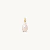 La Perla Charm