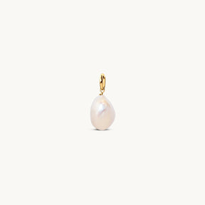 La Perla Charm