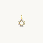 Garland Charm