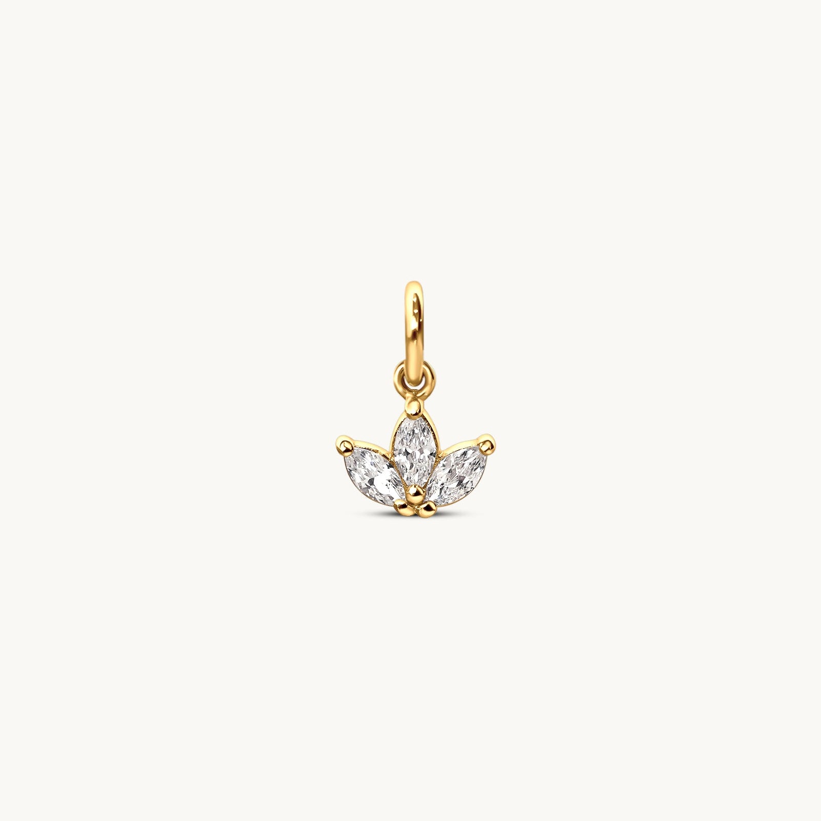 Trine Charm