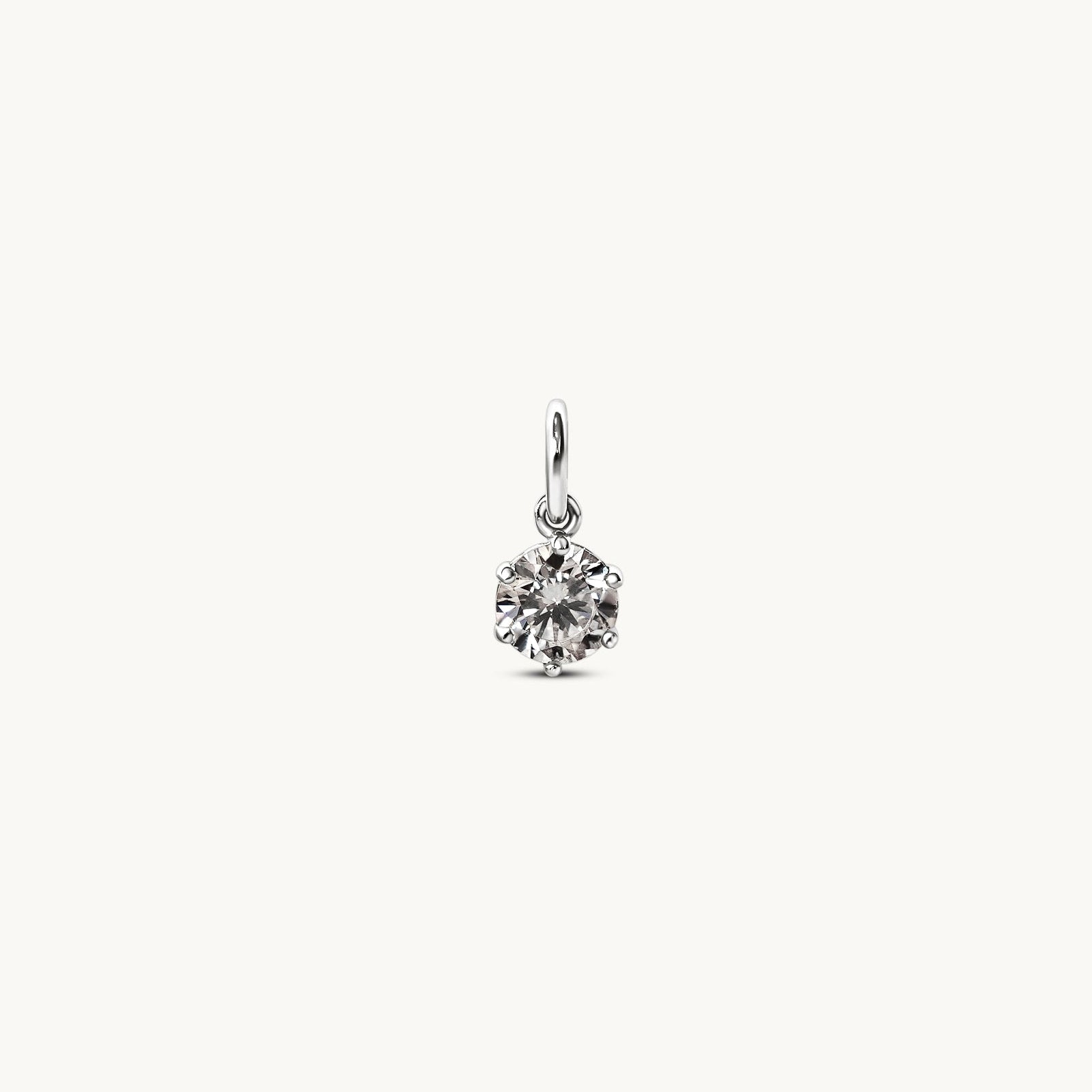 Vea Charm