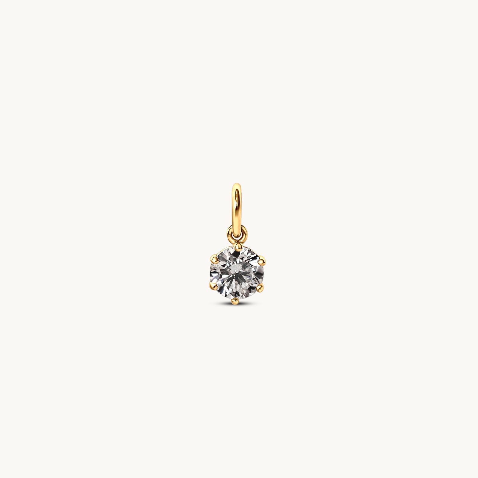 Vea Charm