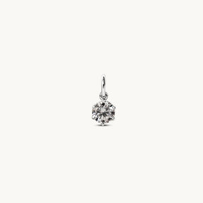 Vea Charm