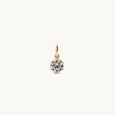 Vea Charm