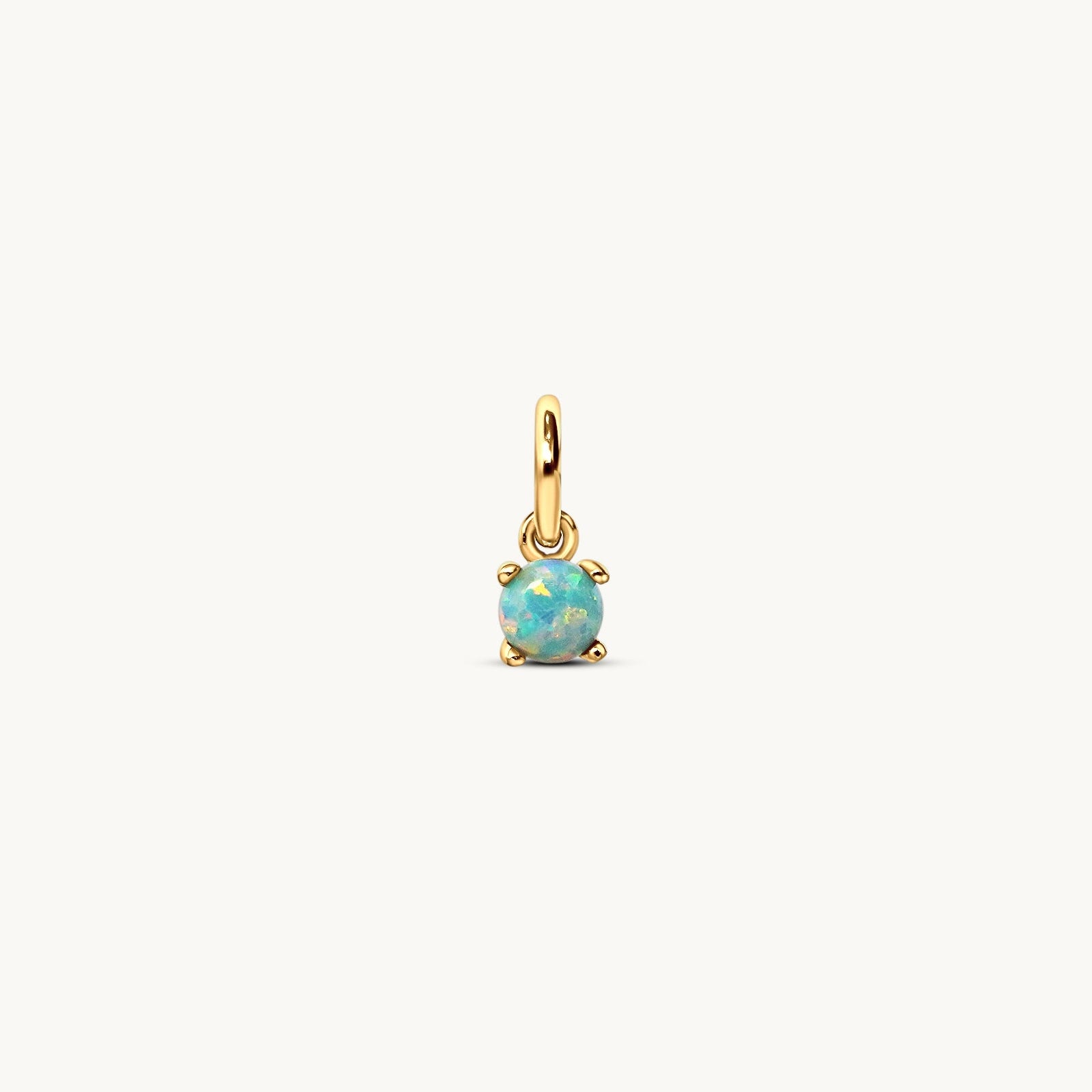 Opi Charm