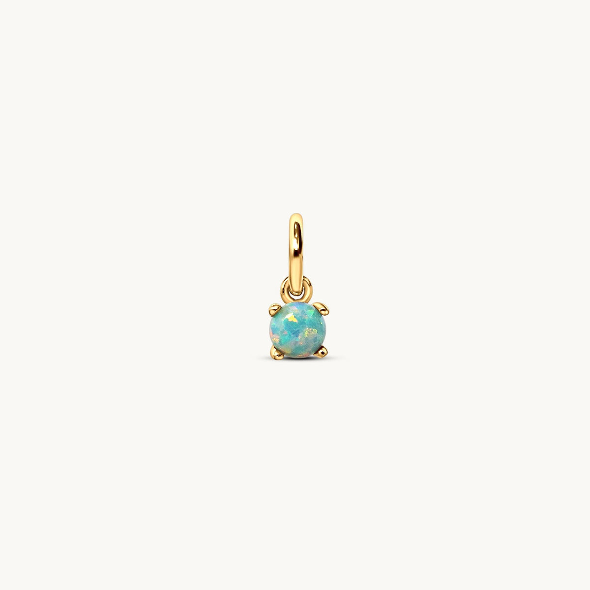 Opi Charm