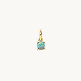 Opi Charm