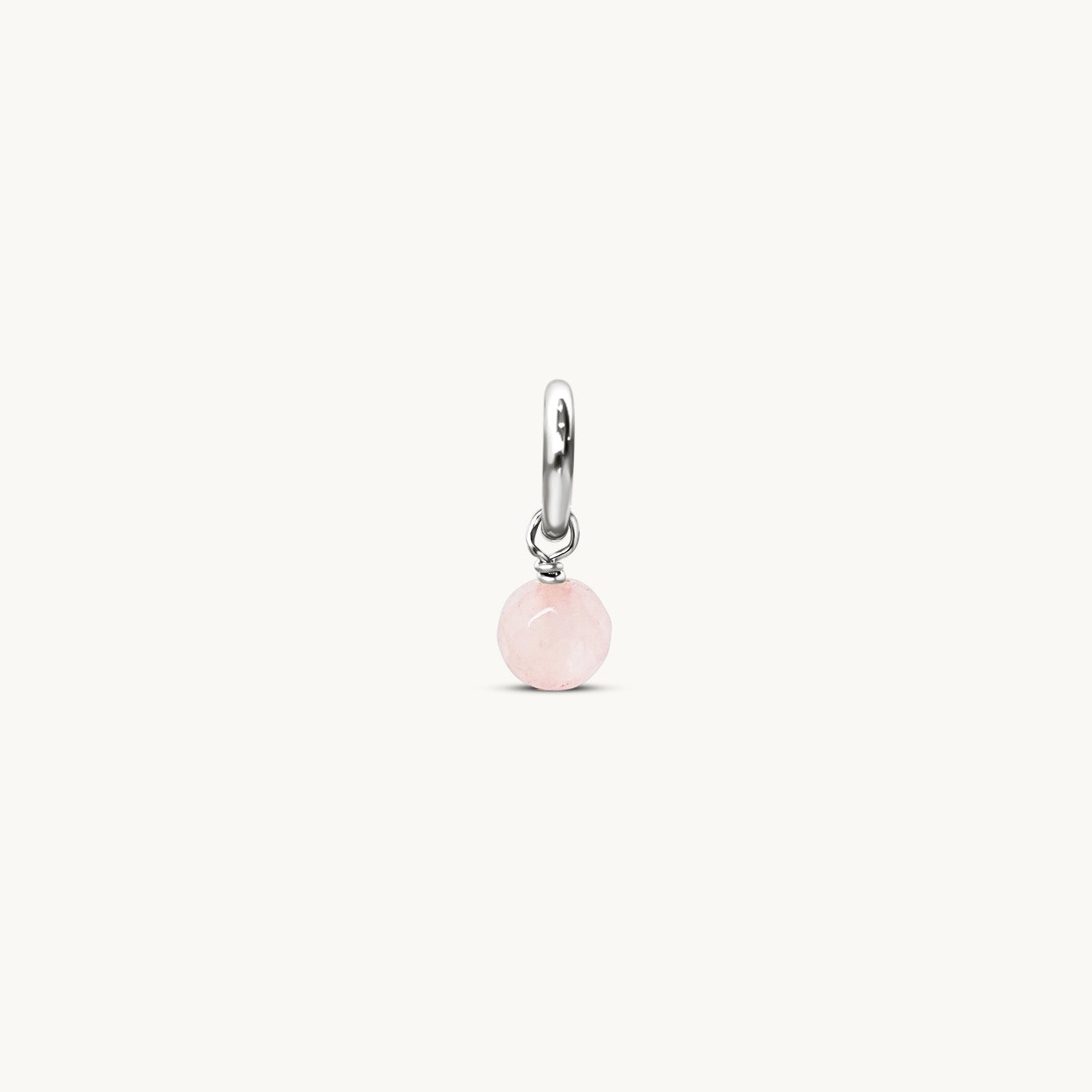 Nuvea Charm