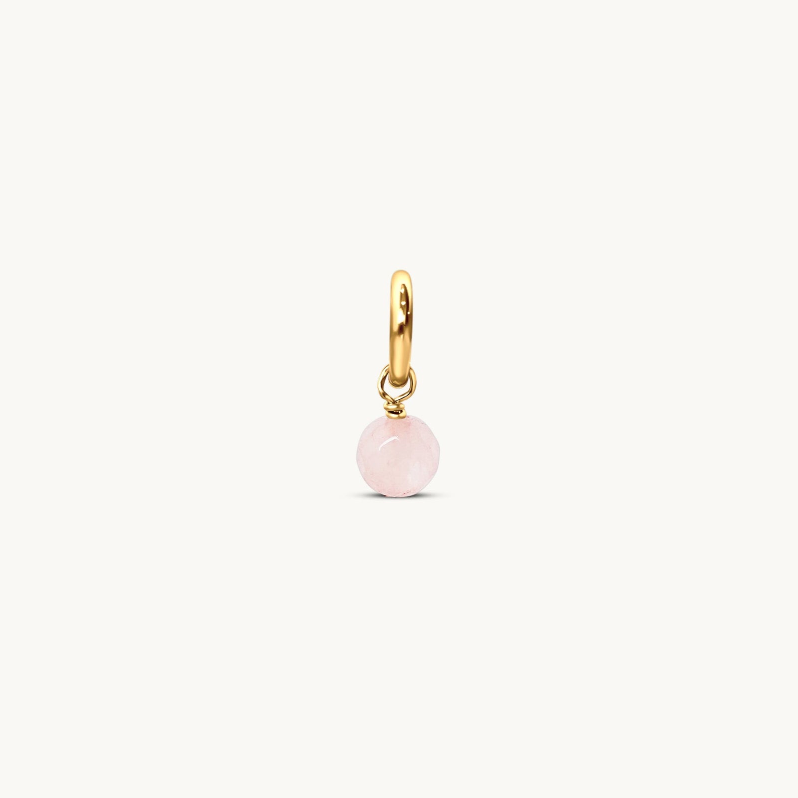 Nuvea Charm