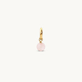 Nuvea Charm