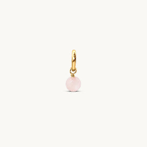 Nuvea Charm