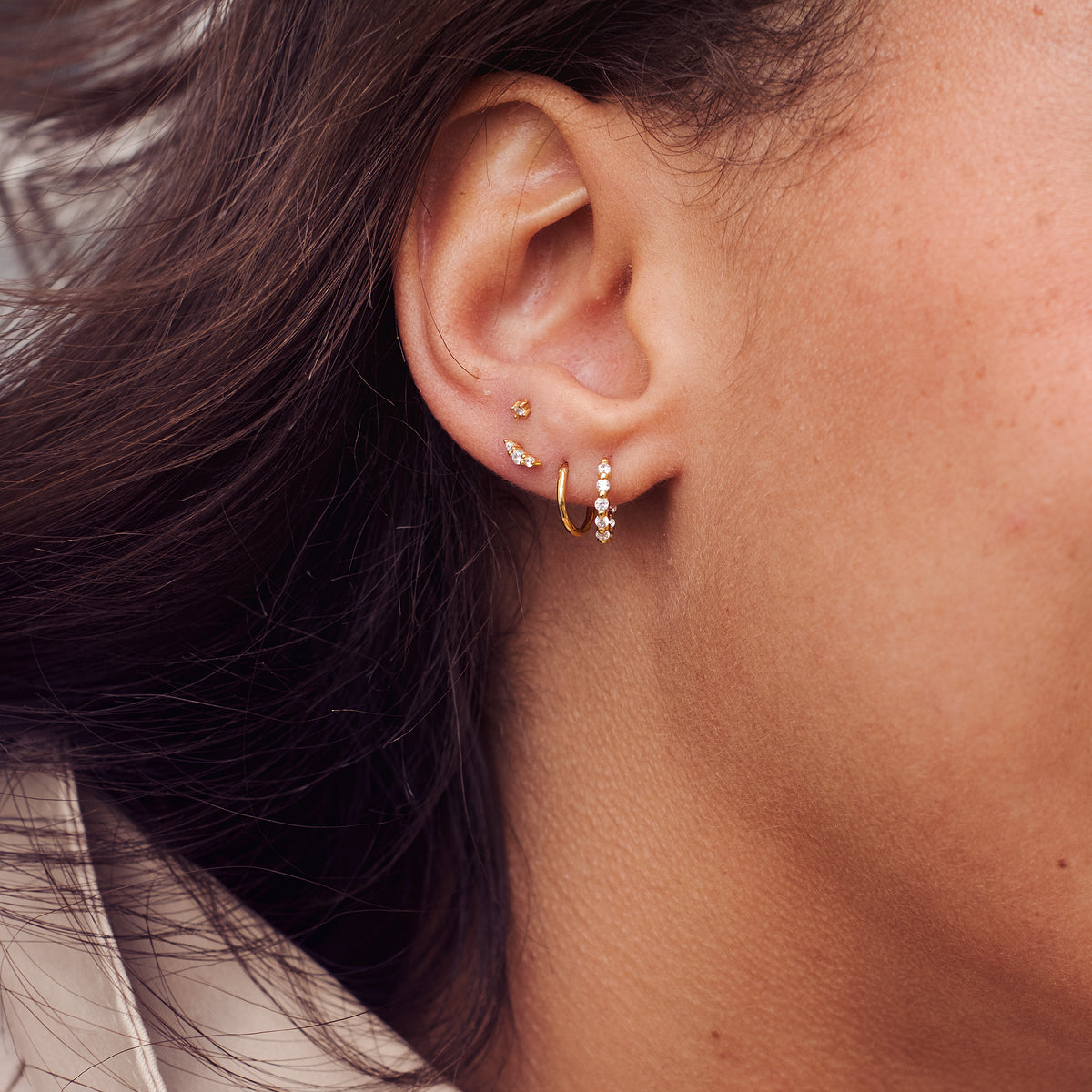 Mira Piercing
