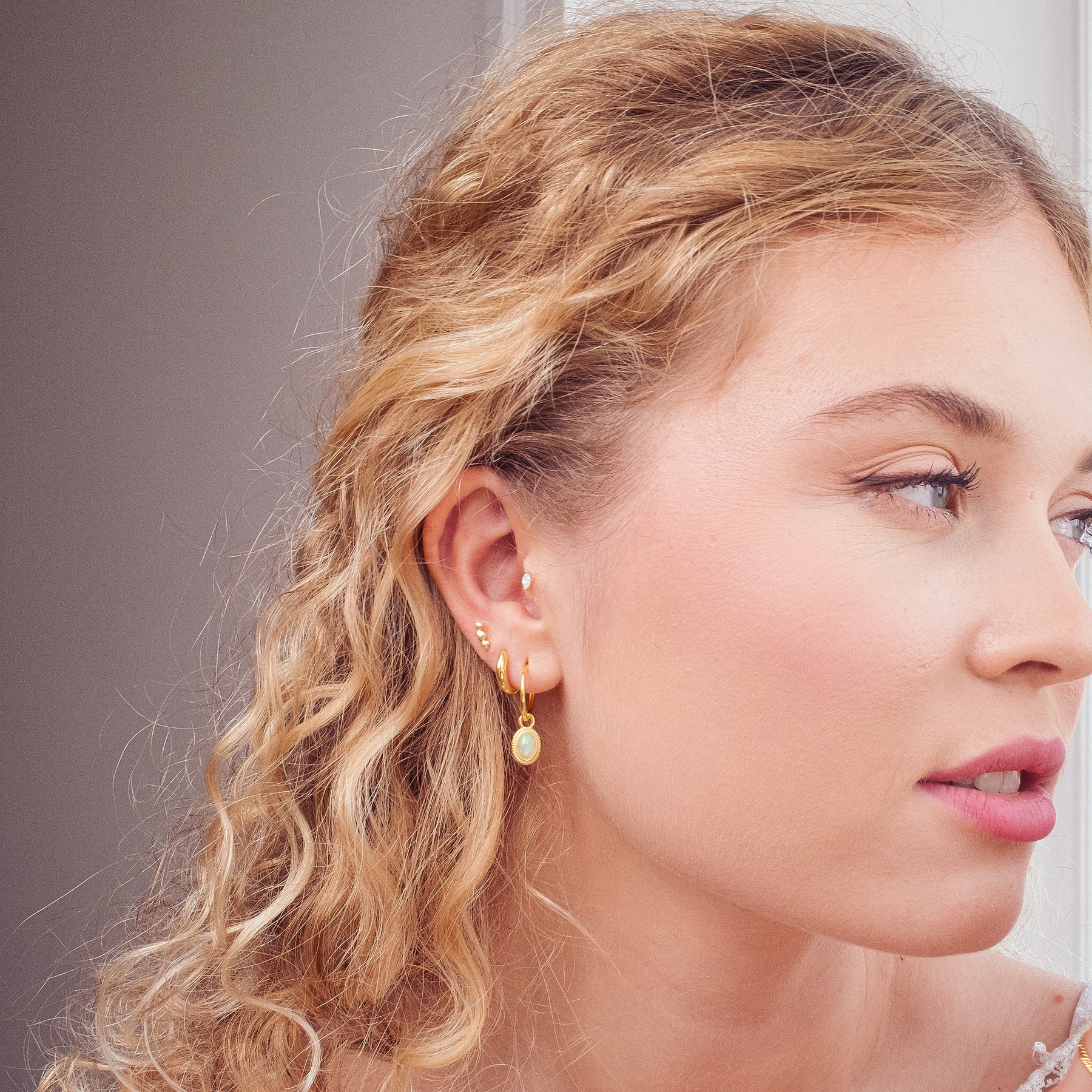 Lovie Piercing