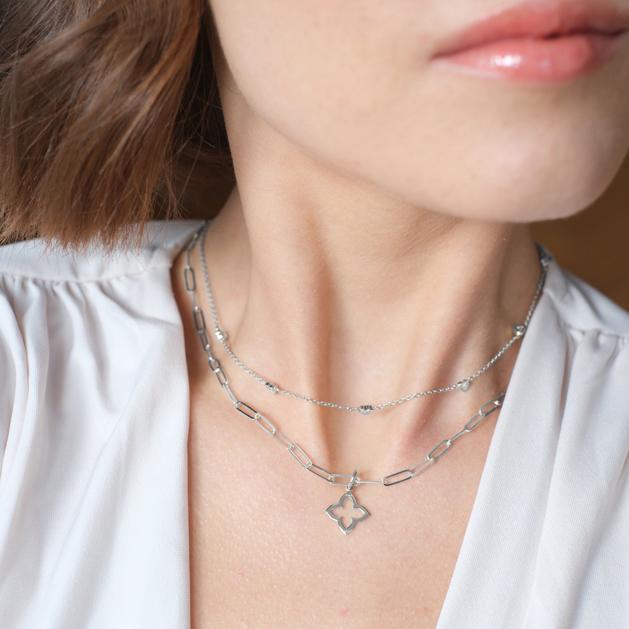 Fortuna Charm