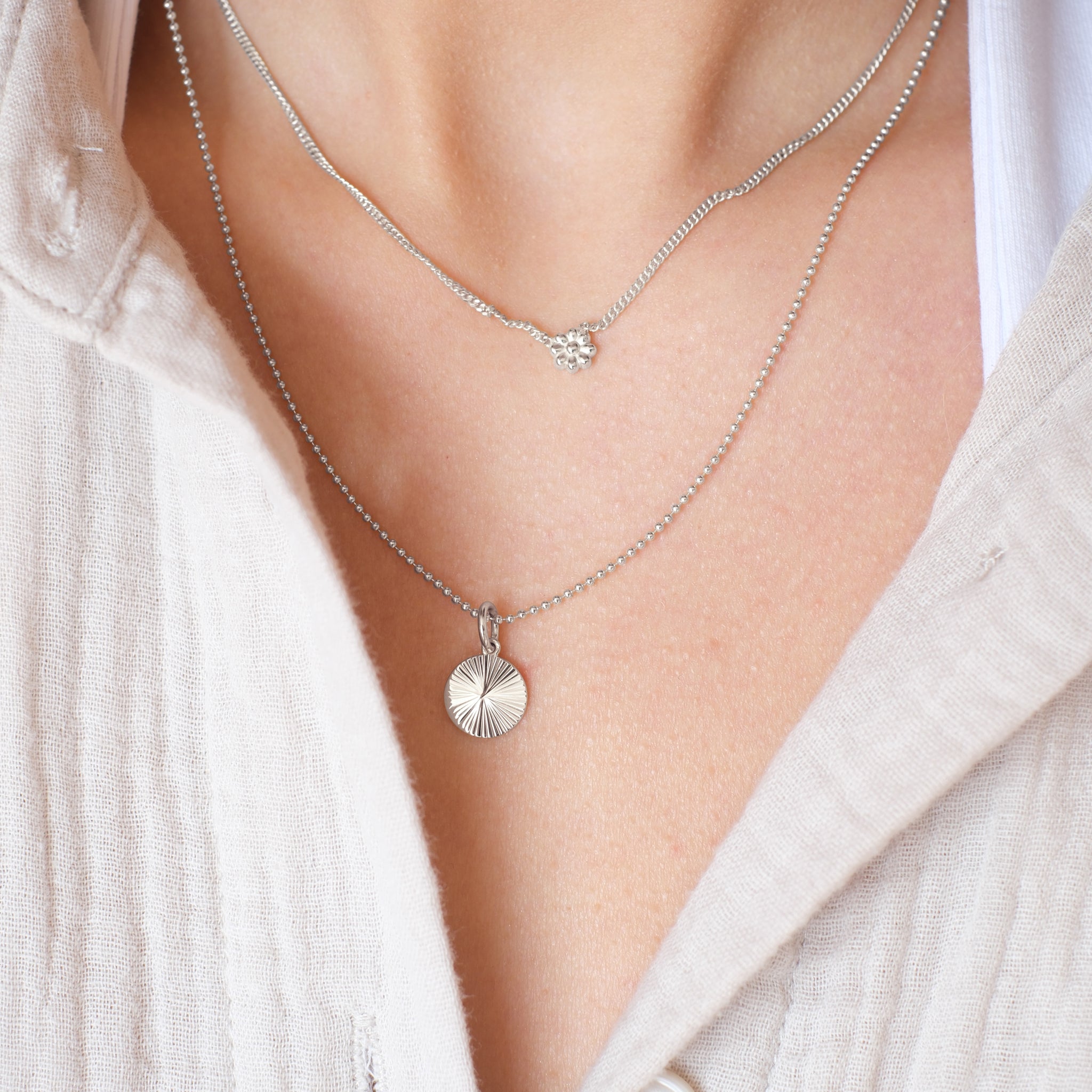 Ilea Charm