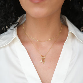 Elior Charm