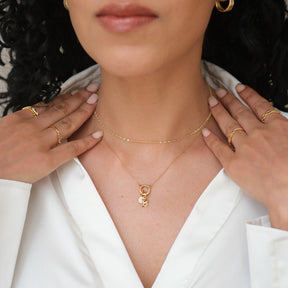Elior Charm