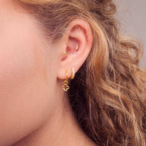 Mira Piercing