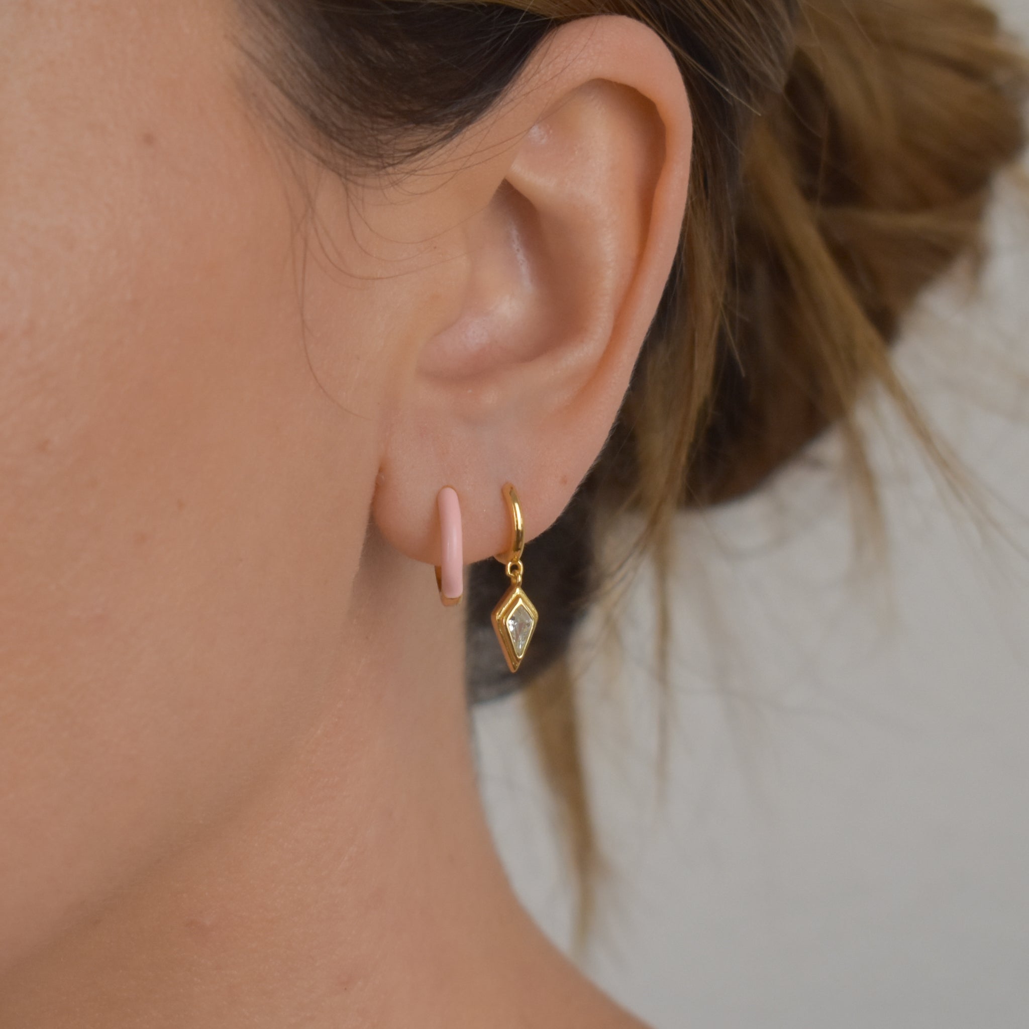 Paula Hoops
