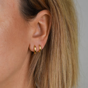 Audrey Hoops