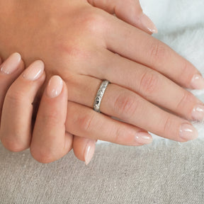 Ember Ring