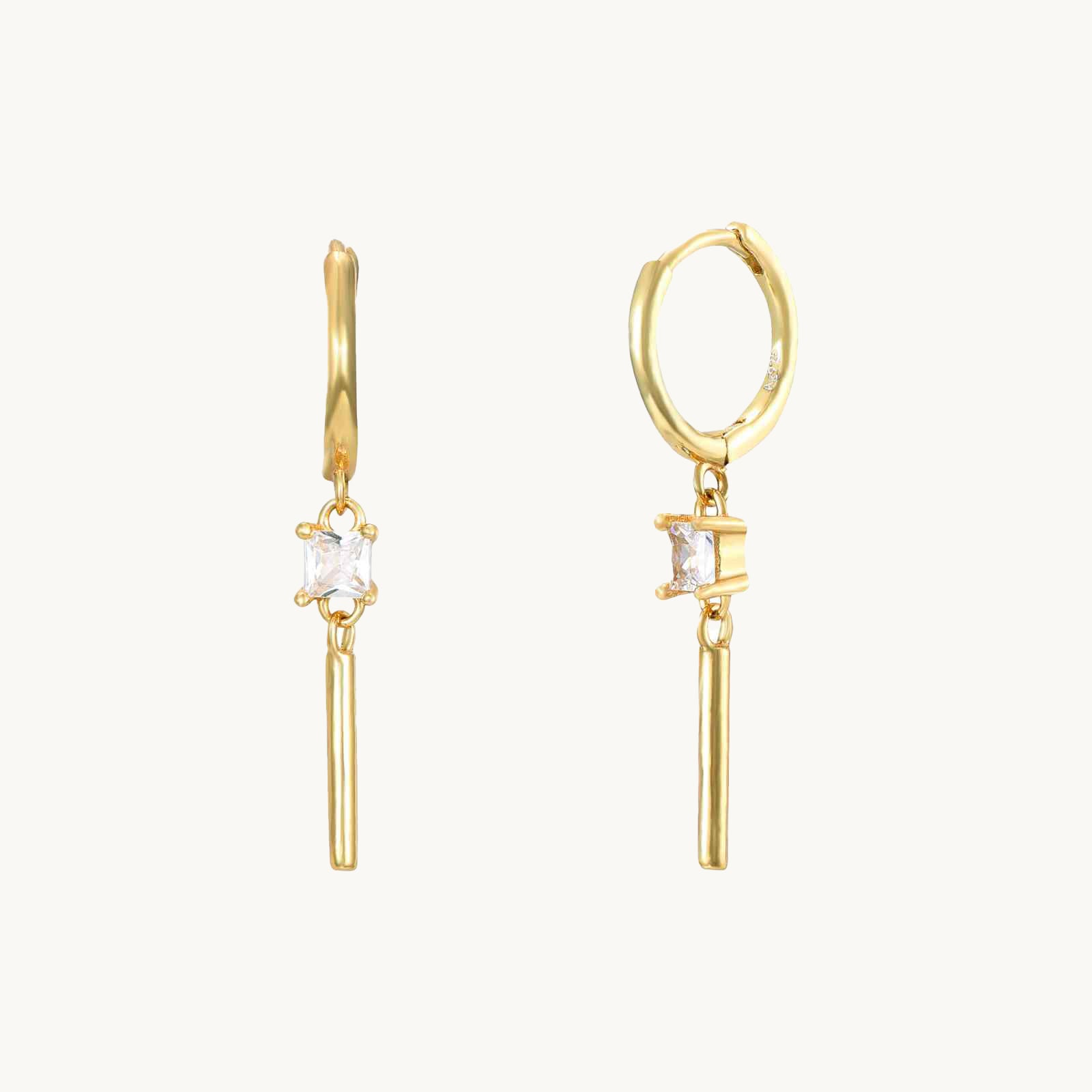 Linez Hoops