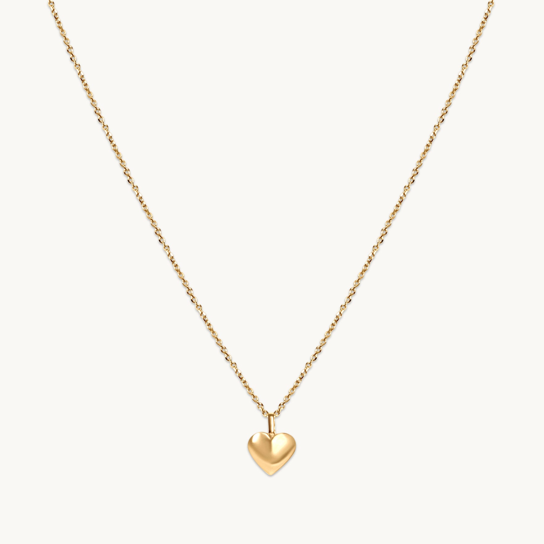 Love Choker