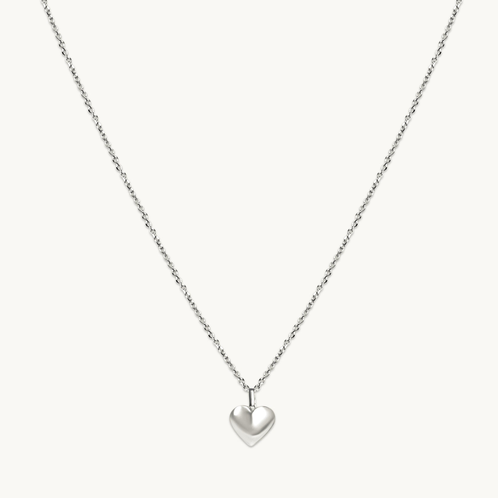 Love Choker