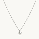 Love Choker