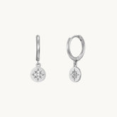 Mina Hoops