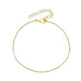 Jolie Bracelet