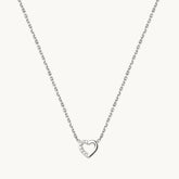 Paris Necklace