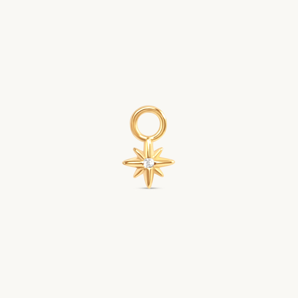 Star Charm