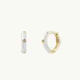 Sunny Hoops