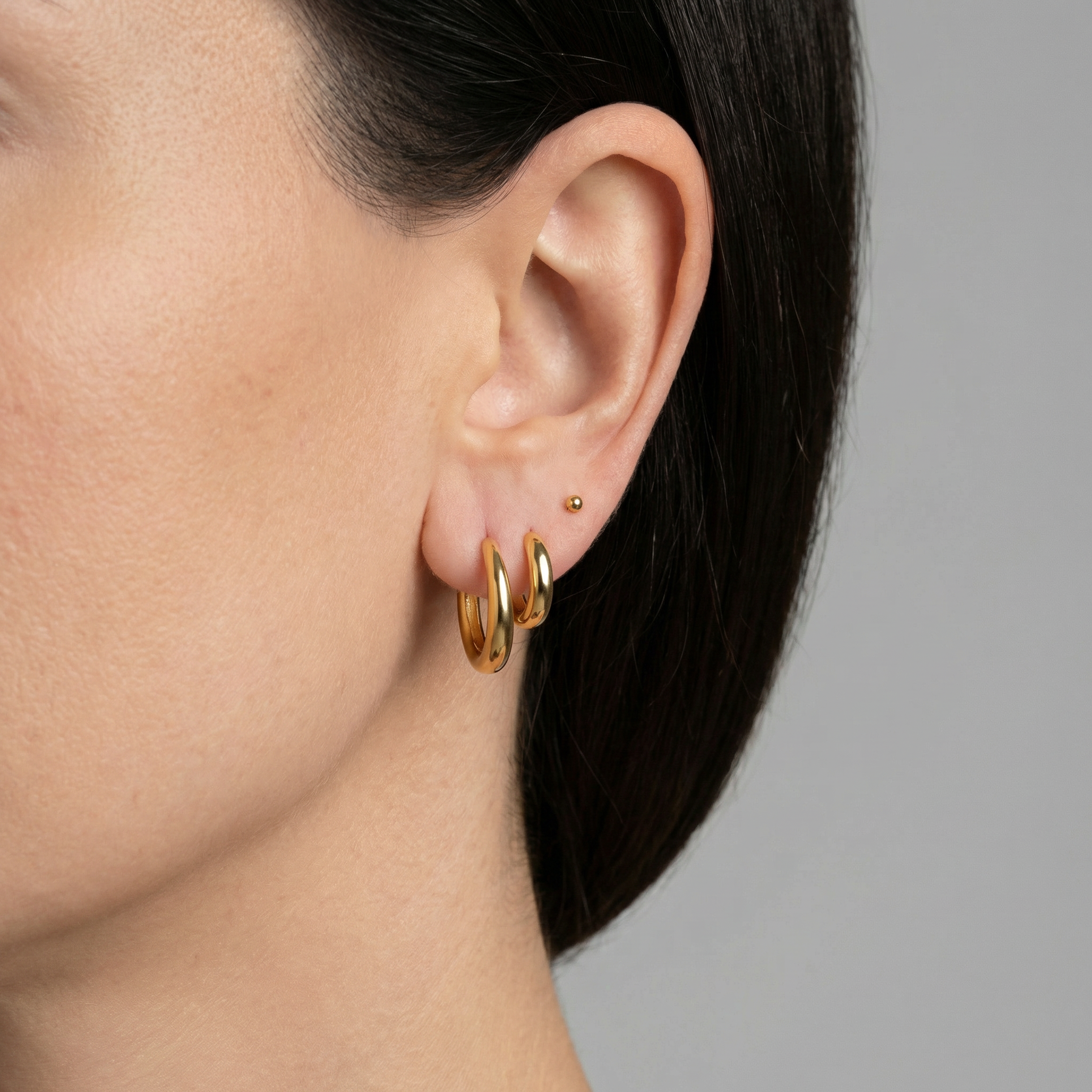Madita Hoops