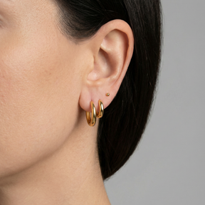 Madita Hoops