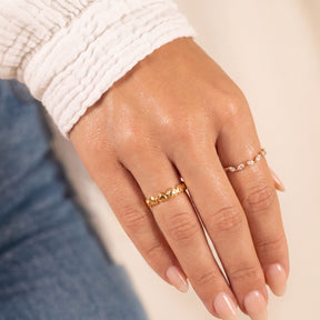 Mara Ring