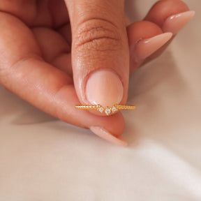 Nemi Ring