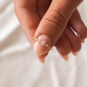 Amelie Ring
