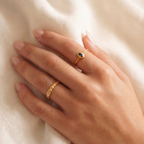 Runa Ring