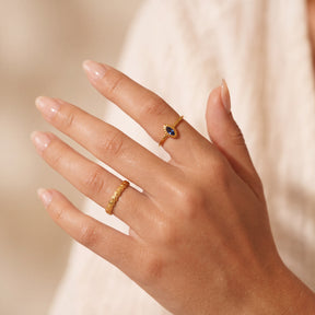 Runa Ring