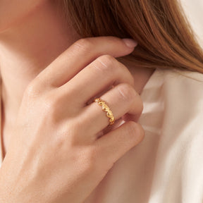 Mara Ring