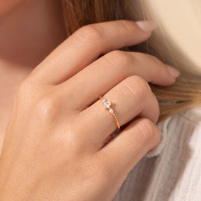 Amelie Ring