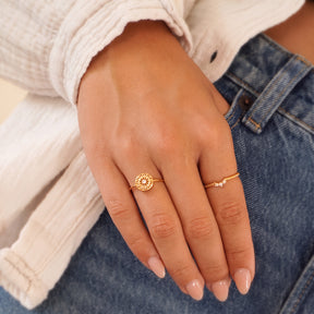 Miro Ring