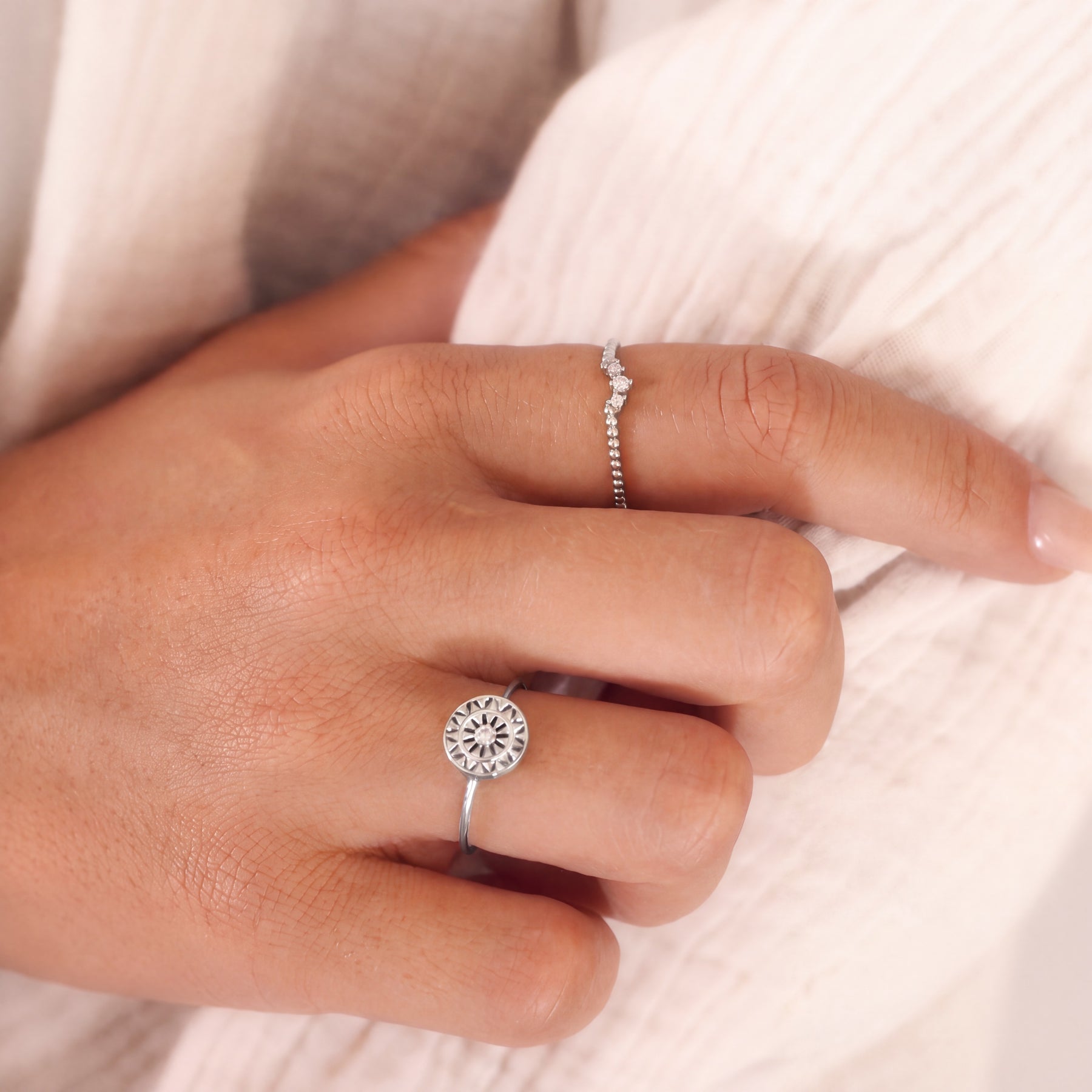 Miro Ring