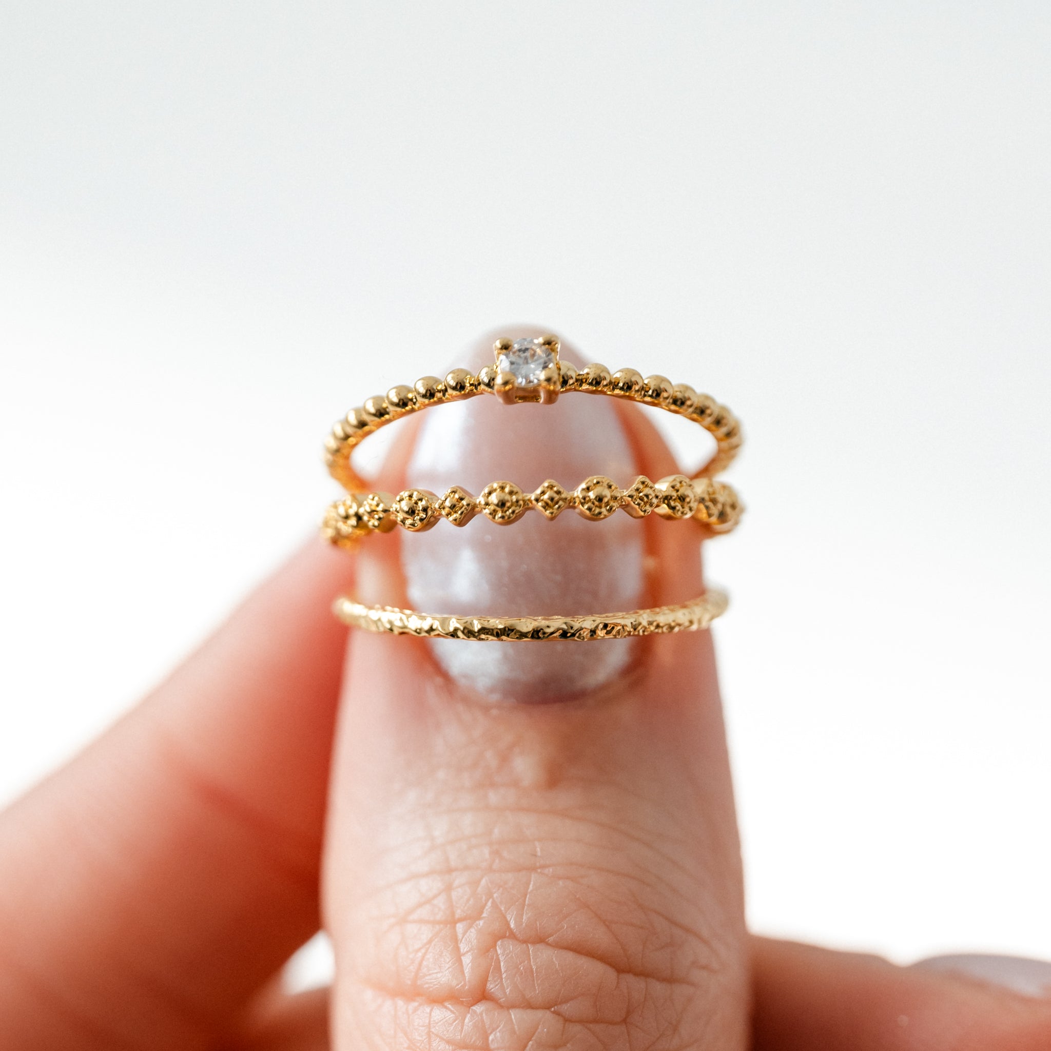 Ebby Ring