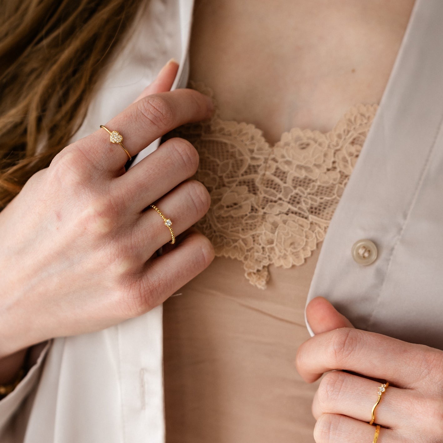 Ebby Ring