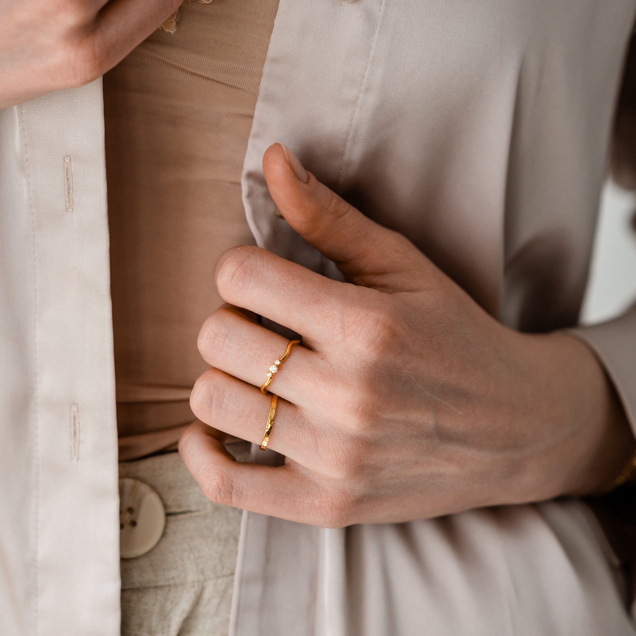 Judy Ring