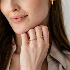 Estelle Ring